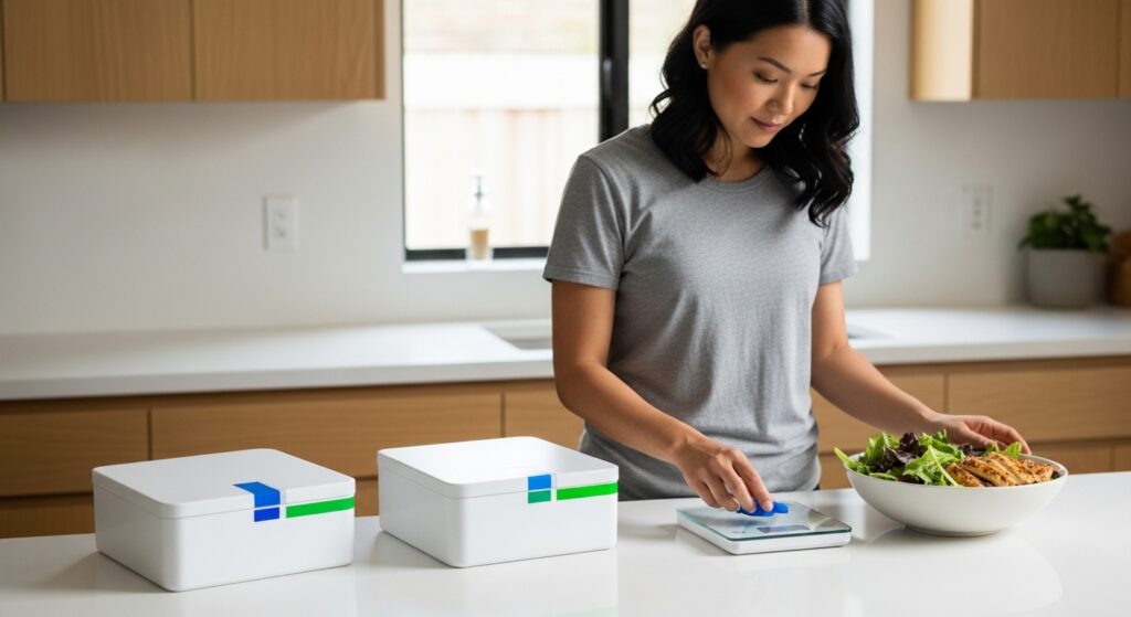 keto vs low carb carb intake grams per day